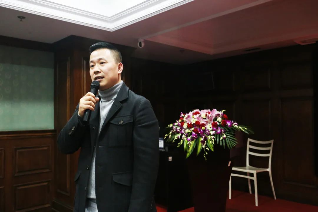 微信圖片_20220915170333.jpg